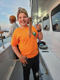 Greenwich Report Photo 3