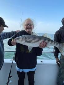 Greenwich Report Photo 4