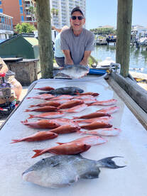 Snappers