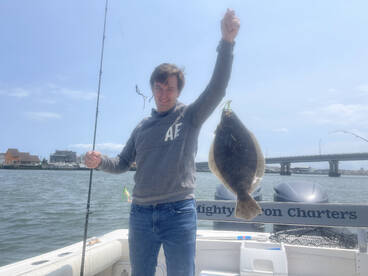 Ocean City Report Photo 2