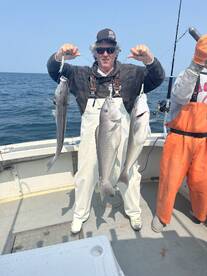 Longport Report Photo 1
