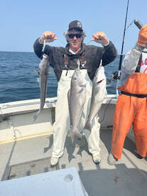 Longport Report Photo 1