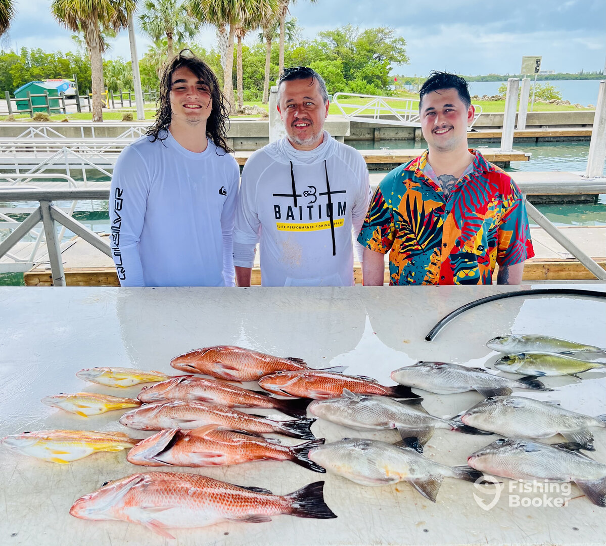 Vero Beach Report Photo 0