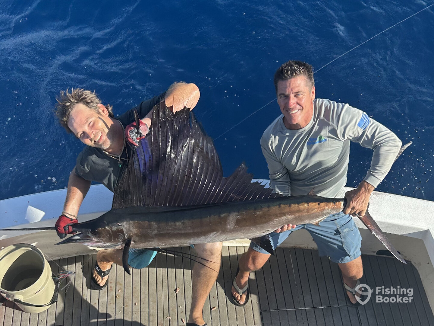 Pompano Beach Report Photo 0