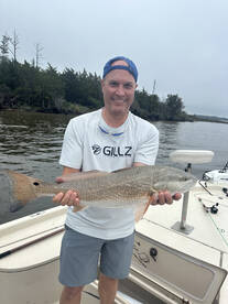 New Bern Report Photo 1