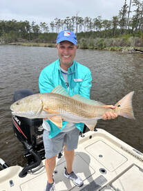 New Bern Report Photo 2