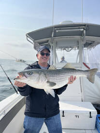 Highlands Report Photo 1