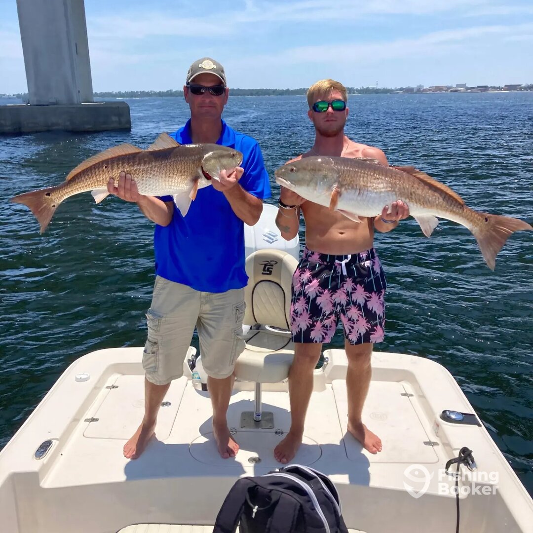 Panama City Report Photo 0