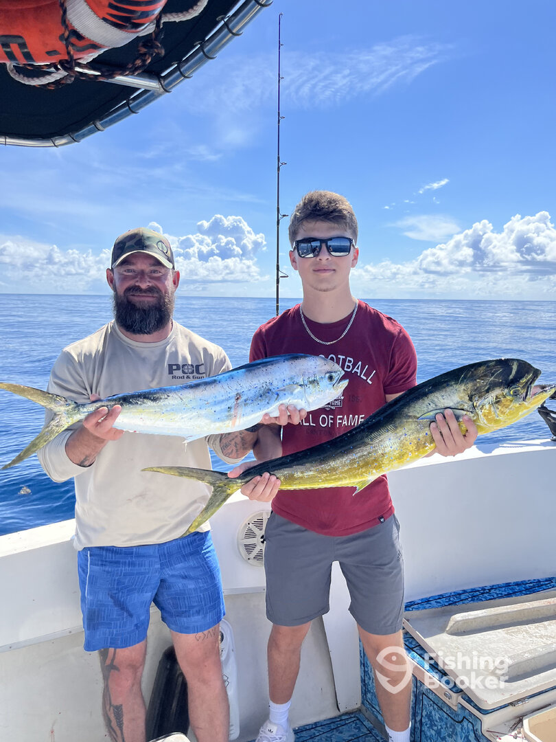 Vero Beach Report Photo 0