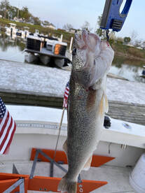 Lorain Report Photo 2