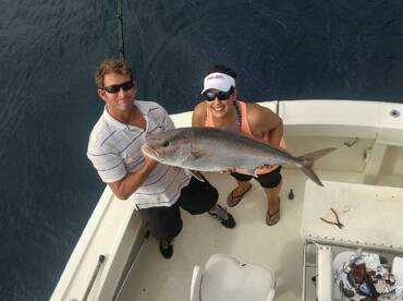 Fort Lauderdale Report Photo 1