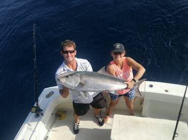 Fort Lauderdale Report Photo 2