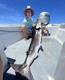 San Jose del Cabo Report Photo 2