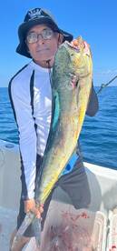 Panama City Report Photo 1