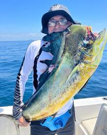 Panama City Report Photo 2