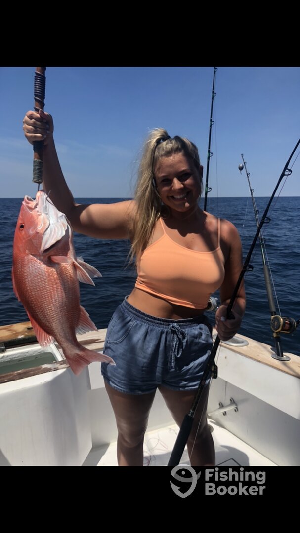 Destin Report Photo 0