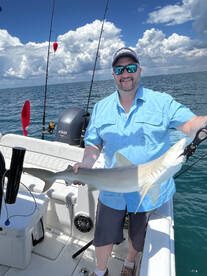 Cape Coral Report Photo 1