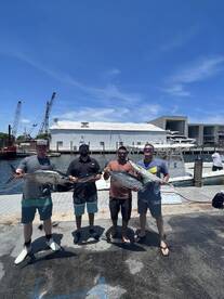 Pompano Beach Report Photo 2