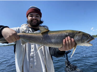 Plattsburgh Report Photo 2