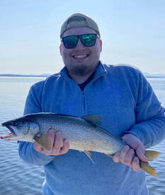 Plattsburgh Report Photo 1