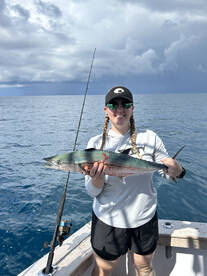 Stock Island Report Photo 1