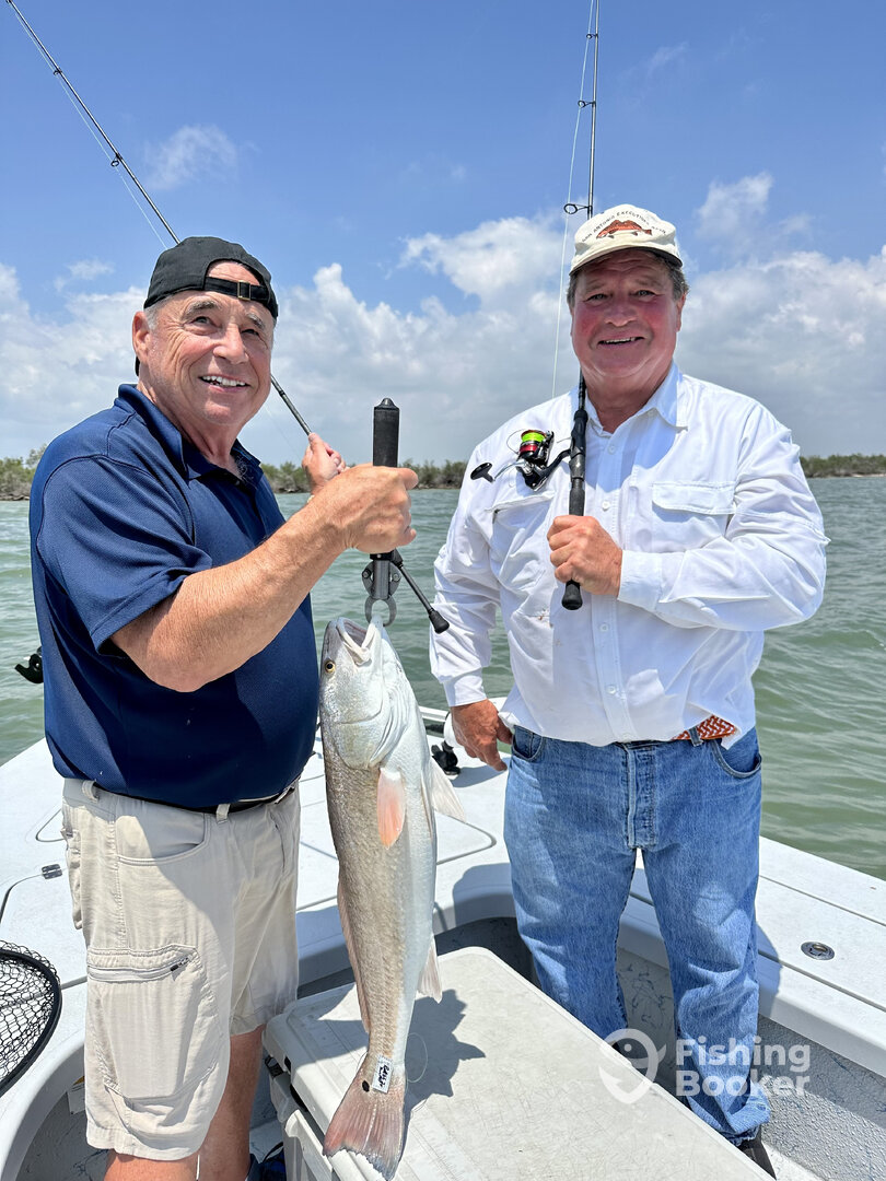 Rockport Report Photo 0