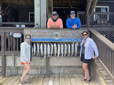 Rockport Report Photo 2