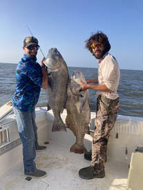 Bethany Beach Report Photo 1