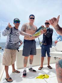 Cabo San Lucas Report Photo 2