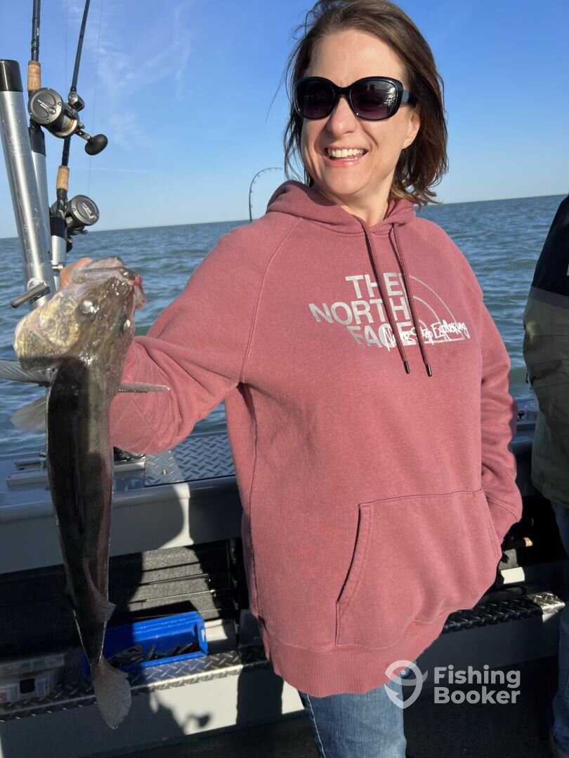 Lakeside Marblehead Report Photo 0