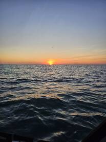 Lakeside Marblehead Report Photo 2
