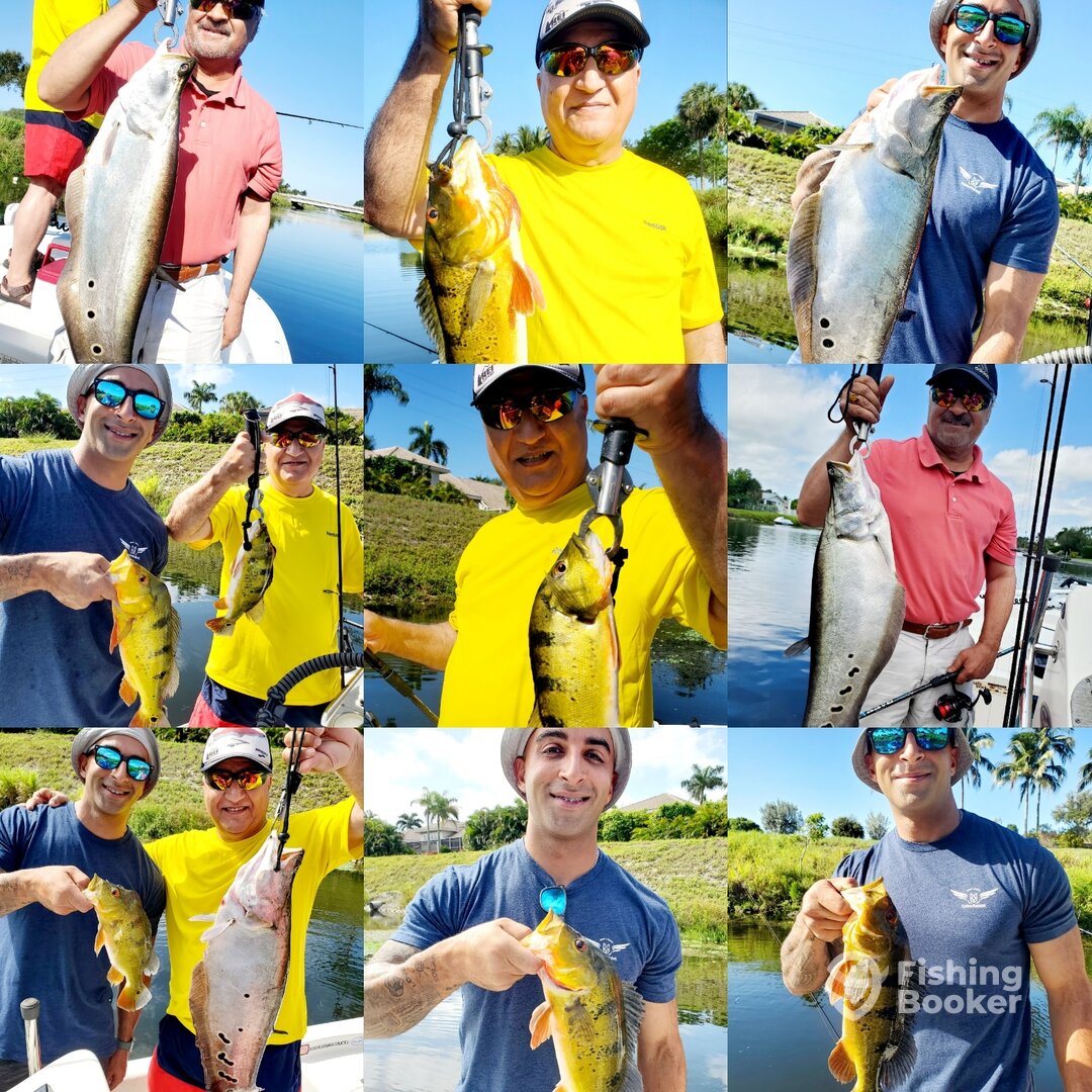 Delray Beach Report Photo 0