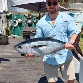 Fort Lauderdale Report Photo 2