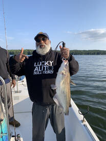 Atlanta Report Photo 1