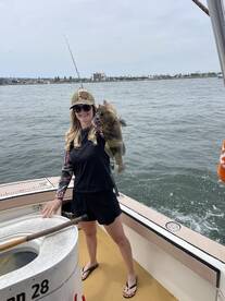 San Diego Report Photo 2