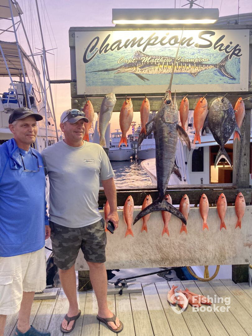 Destin Report Photo 0