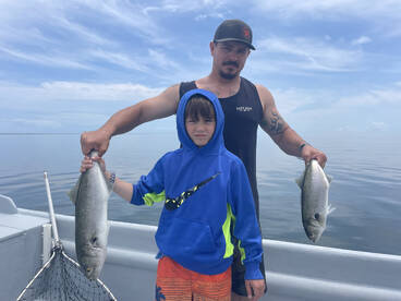 Nags Head Report Photo 1