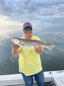 Manteo Report Photo 2
