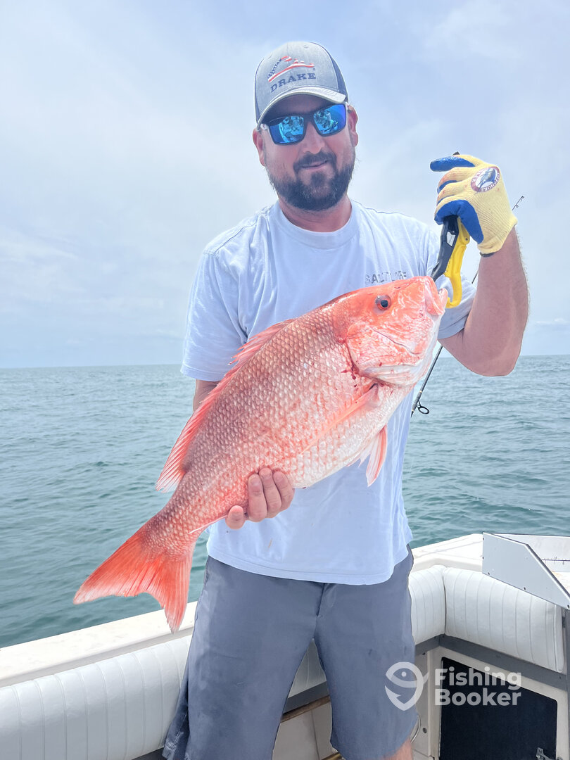 Palm Coast Report Photo 0