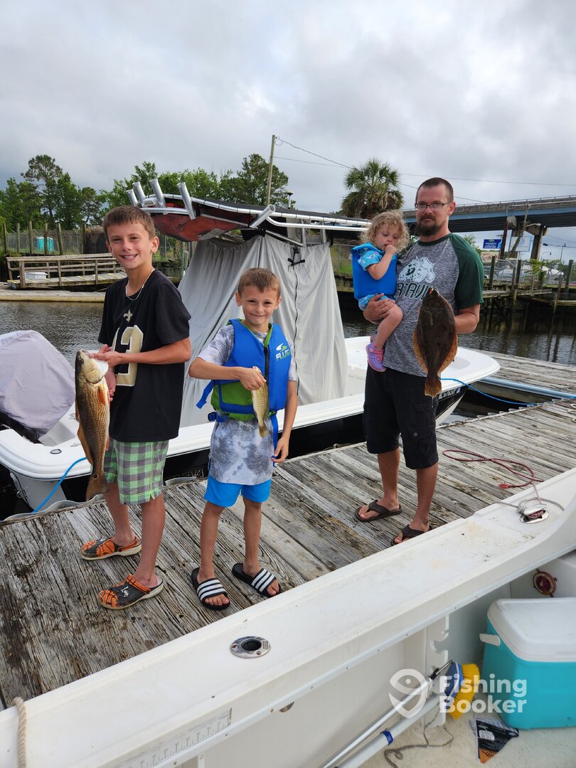 North Myrtle Beach Report Photo 0