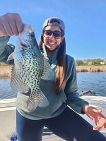 Spring Park Report Photo 1