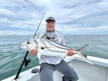 Quepos Report Photo 2