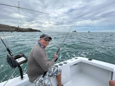 Quepos Report Photo 1