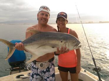 Puerto Vallarta Report Photo 2
