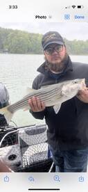 Penhook Report Photo 2