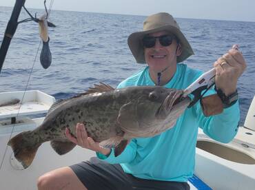 Apalachicola Report Photo 2