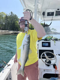 Freeport Report Photo 2