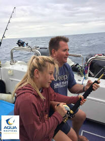 STEVE NEEDS DORADOS FOR HIS GIRLS