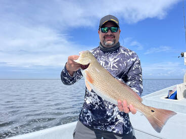 Nags Head Report Photo 1