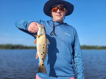 Jacksonville Report Photo 2